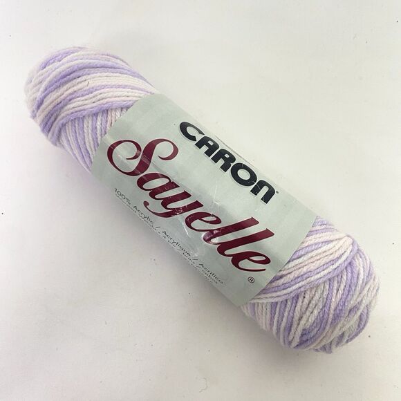 SOLD - Picture 3 of 6